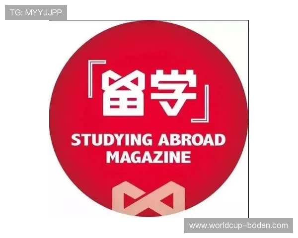 波胆交流群二维码避坑指南泛体育平台对比防骗 波胆交流群二维码避坑指南泛体育平台对比防骗